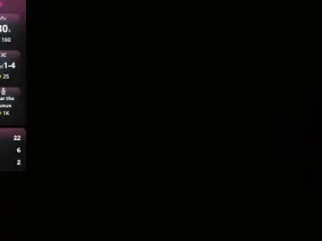 Alessia_1tay  live sex cam