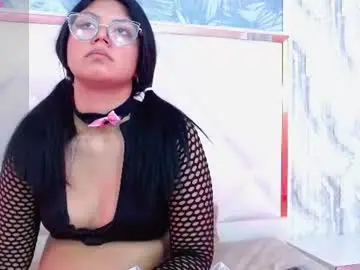 Alessia_1tay  live sex cam
