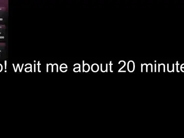 Alicekit  live sex cam