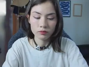 Alicekit  live sex cam