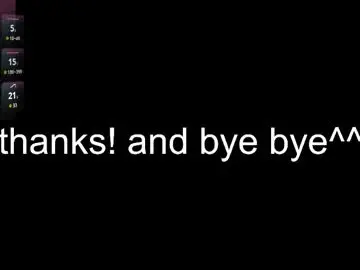 Alicekit  live sex cam