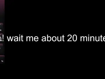 Alicekit  live sex cam