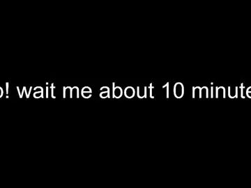 Alicekit  live sex cam