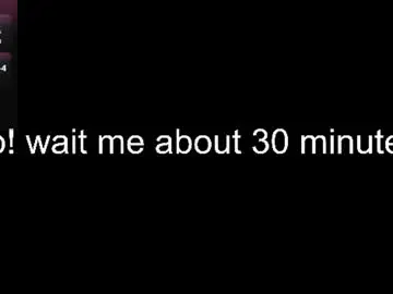 Alicekit  live sex cam