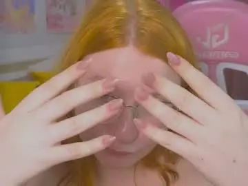 Alicexcute1  live sex cam