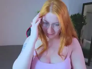 Alicexcute1  live sex cam