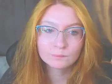 Alicexcute1  live sex cam