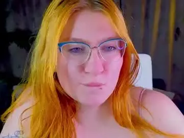Alicexcute1  live sex cam