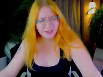 Alicexcute1  live sex cam
