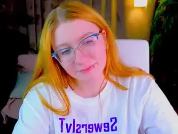Alicexcute1  live sex cam