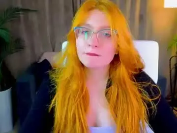 Alicexcute1  live sex cam