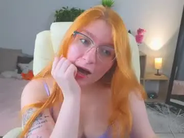 Alicexcute1  live sex cam