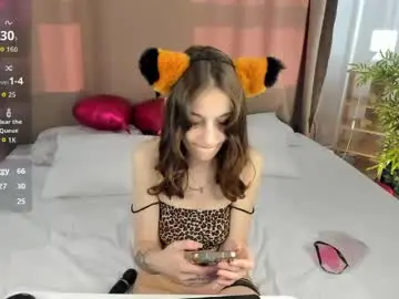 Alis_tauber  live sex cam