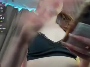 Alis_tauber  live sex cam