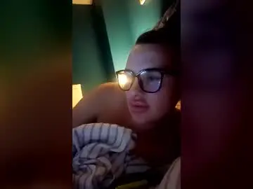 Alj408230  live sex cam
