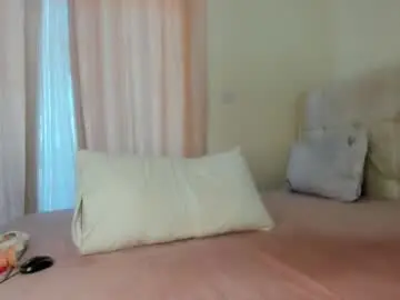 Amanda_tint  live sex cam