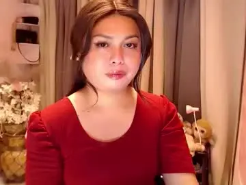 Amaqueen1995  live sex cam