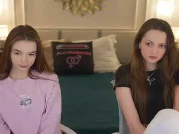 Anabel054  live sex cam