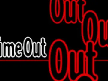 Anabel054  live sex cam