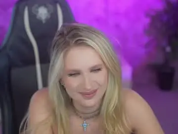 Anabel054  live sex cam