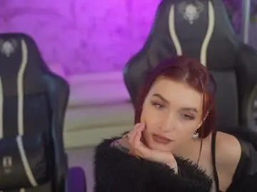 Anabel054  live sex cam