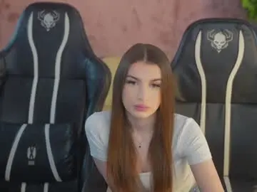 Anabel054  live sex cam