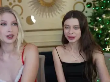 Anabel054  live sex cam