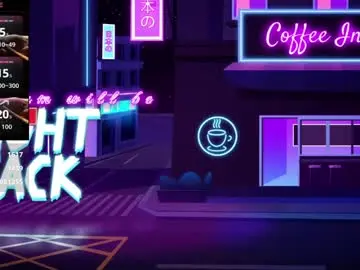 Anabel054  live sex cam