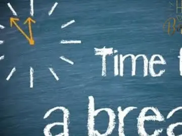 Anabel054  live sex cam