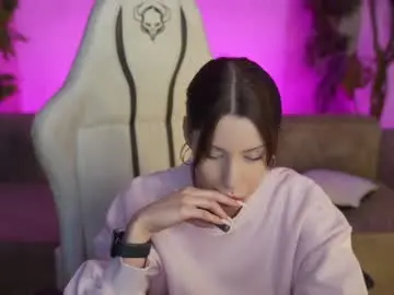 Anabel054  live sex cam