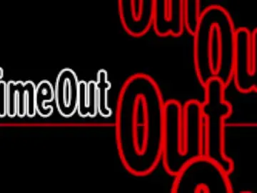 Anabel054  live sex cam