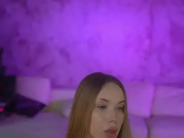 Anabel054  live sex cam