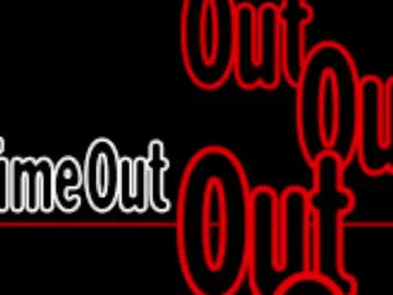 Anabel054  live sex cam