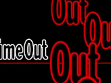 Anabel054  live sex cam