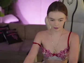 Anabel054  live sex cam