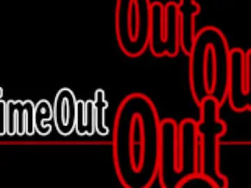 Anabel054  live sex cam