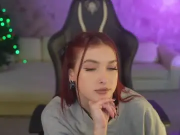 Anabel054  live sex cam