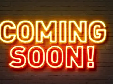 Anabel054  live sex cam