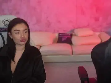 Anabel054  live sex cam