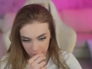 Anabel054  live sex cam