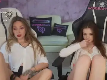 Anabel054  live sex cam