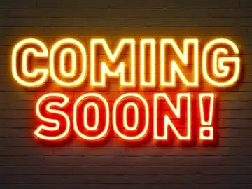 Anabel054  live sex cam