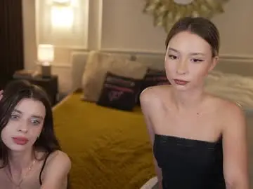 Anabel054  live sex cam