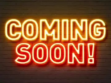 Anabel054  live sex cam