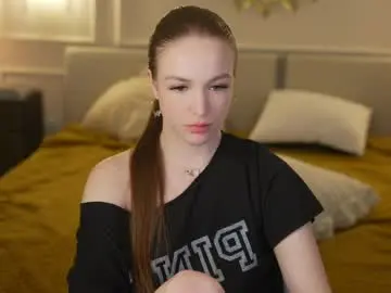 Anabel054  live sex cam