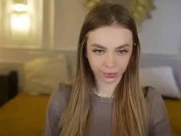 Anabel054  live sex cam