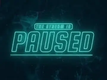 Anabel054  live sex cam