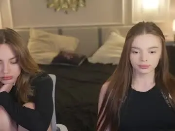 Anabel054  live sex cam