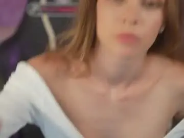 Anabel054  live sex cam
