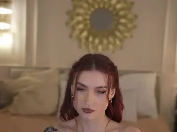 Anabel054  live sex cam